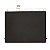 Touchpad Notebook Dell Inspiron 15 3580 3585 3583 3593 3780 0GFJH7 Preto - Imagem 1