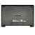 Carcaça Base Com Teclado Notebook Dell Inspiron 15 3583 3582 3580 3585 Preto - Imagem 2