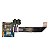 Placa de Audio Sd Notebook Hp Pavilion 4540s 4541s 4545s 4546s 4440s 4441s 48.4si02.011 - Imagem 1