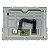 Touchpad Notebook Dell Inspiron 15 5547 5548 5542 5543 5545 14 5447 5448 0r0y80 Am13p000b00 Preto - Imagem 2
