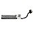 Conector Hd Para Notebook Dell Inspiron 14 5448 15 5557 5547 5542 Latitude 14 3450 - Imagem 1