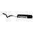 Conector Hd Para Notebook Dell Inspiron 14 5448 15 5557 5547 5542 Latitude 14 3450 - Imagem 2