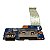 Placa Usb Sd Notebook Dell Inspiron 15 5547 5548 5545 14 5448 Ls-b011p - Imagem 2