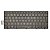 Teclado Notebook Dell Inspiron 14 5448 5447 5442 5445 Pk1313p1b32 076rhv Nsk-lq0bc Com Iluminação - Imagem 1