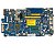 Placa Mãe Notebook Dell Inspiron 5447 5547 5442 5548 5543 5542 la-b016p i7-5ºg Com Video Radeon 2gb - Imagem 1