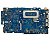 Placa Mãe Notebook Dell Inspiron 5447 5547 5442 5548 5543 5542 la-b016p i7-5ºg Com Video Radeon 2gb - Imagem 2