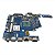 Placa Mãe Notebook Acer Aspire E5-571 E5-512 E5-531 Z5wah La-b161p Intel I5-5ºGeração - Imagem 3