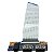 Placa Usb Audio Notebook Dell Inspiron 5452 Ls-b914p - Imagem 2