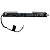 Antena Wireless Wifi Notebook Dell Inspiron 14 5447 5448 5445 02gvct - Imagem 2