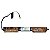 Antena Wireless Wifi Notebook Dell Inspiron 14 5447 5448 5445 02gvct - Imagem 1