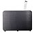Touchpad Notebook Dell Vostro 5470 5480 Sb075d-1400 Chumbo - Imagem 1