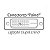 Cabo Dvi-d Para Dvi-d Dual link 24+1 3m - Imagem 2