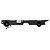 Alto Falante Notebook Hp Envy X360 M6-aq105dx M6-ar004dx 023.4008z.0001 - Imagem 1