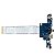 Placa Power Usb Audio Notebook HP Envy x360 M6-aq105dx 15t-aq200 M6-ar004dx 448.07n02.0021 - Imagem 2
