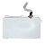 Touchpad Notebook Hp Envy x360 M6-aq105dx Prata - Imagem 1