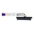 Conector Hd Notebook HP Envy x360 M6-aq105dx 450.07k06.0001 - Imagem 1