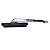 Conector Hd Notebook HP Envy x360 M6-aq105dx 450.07k06.0001 - Imagem 2