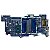 Placa Mãe Notebook Hp Envy x360 M6-aq105dx 448.07n06.002n Intel I7-7ºGeração - Imagem 1