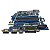 Placa Mãe Notebook Hp Envy x360 M6-aq105dx 448.07n06.002n Intel I7-7ºGeração - Imagem 3