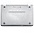 Carcaça Base Inferior Notebook Hp Envy X360 M6-aq105dx 856800-001 Prata - Imagem 1