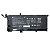 Bateria Hp Envy X360 15-Aq005na 15-Aq10 15-Aq101ng 15-Aq102ng 15-Aq103ng 15-Aq104ng 15-Aq105ng 15-Aq106ng Original - Imagem 1