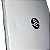 Carcaça Tampa Notebook Hp Envy X360 M6-aq105dx 856799-001 Prata - Detalhe - Imagem 4