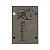 Ssd 480gb Kingston Para Notebook Pc Desktop - Imagem 1
