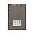 Ssd 480gb Kingston Para Notebook Pc Desktop - Imagem 2