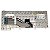 Teclado Notebook Dell Latitude E5420 E5430 E6220 E6230 E6320 E6330 E6420 E6430 E6440 0h5979 0c7fhd V118925bs Pk130fn2a00 - Imagem 2