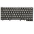 Teclado Notebook Dell Latitude E5420 E5430 E6220 E6230 E6320 E6330 E6420 E6430 E6440 0h5979 0c7fhd V118925bs Pk130fn2a00 - Imagem 1