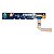 Placa Power Sony Vaio Sve14aa12x Sve14a15fbh Sve14a15fbs Sve14a15fbw Sve14a16fbw Sve14a27cxh Sve14ae13x 1p-1121201-8011 - Imagem 2