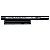 Bateria Notebook Sony Vaio Sve14a15fbb Sve14aa12x Sve14a15fbh Vgp-Bps26a 11.1v Original Com Detalhe - Imagem 1