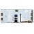Teclado Notebook Sony Vaio Sve14aa12x 045-0001-216_a 9z.n6blf.c01 Prata Com Iluminação - Imagem 2