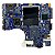 Placa Mãe Notebook Sony Vaio Sve14aa12x 1p-0121200-8011 Intel Hm76 C/ Vídeo - Imagem 1