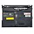 Carcaça Base Inferior Notebook Sony Vaio Sve14aa12x Preto - Imagem 1