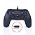 Controle Para Pc Ps3 Redragon Saturn Usb Modo Turbo Com Vibração G807 - Imagem 1