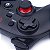Controle Para Pc Ps3 Redragon Saturn Usb Modo Turbo Com Vibração G807 - Imagem 7