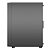 Gabinete Gamer Mid Tower Atx e Itx  Gamdias Aura Gc2 Com Vidro Temperado Sem Fan - Imagem 6