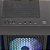 Gabinete Gamer Mid Tower Atx e Itx  Gamdias Aura Gc2 Com Vidro Temperado Sem Fan - Imagem 8