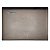 Carcaça Tampa Notebook Lenovo Ideapad Z400 - Detalhe - Imagem 1