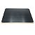 Carcaça Tampa Notebook Dell Inspiron 15r 3521 5521 5537 0jck2f - Detalhe - Imagem 3