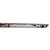 Carcaça Base Inferior Notebook Dell Inspiron 15r 5537 5521 3540 3521 0t74ch - Detalhe - Imagem 4