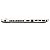 Carcaça Base Inferior Notebook Dell Inspiron 15r 5537 5521 3540 3521 0t74ch - Detalhe - Imagem 3