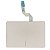 Touchpad Notebook Lenovo Ideapad Z400 am0sw000400 Cinza - Imagem 1