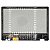 Vidro Touch Notebook Positivo Duo Q432bp - Imagem 2