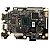 Placa Mãe Notebook Positivo Duo Q432bp Atom 4Gb ram 32gb - Imagem 1
