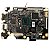 Placa Mãe Notebook Positivo Duo Q432bp Atom 4Gb ram 32gb - Imagem 3