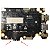 Placa Mãe Notebook Positivo Duo Q432bp Atom 4Gb ram 32gb - Imagem 2