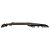 Carcaça Base Inferior Acer Aspire E1-572 E1-532 E1-510 E1-570 E1-530 Preto - Imagem 3