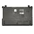 Carcaça Base Inferior Acer Aspire E1-572 E1-532 E1-510 E1-570 E1-530 Preto - Imagem 1